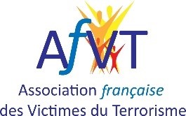 Logo AFVT